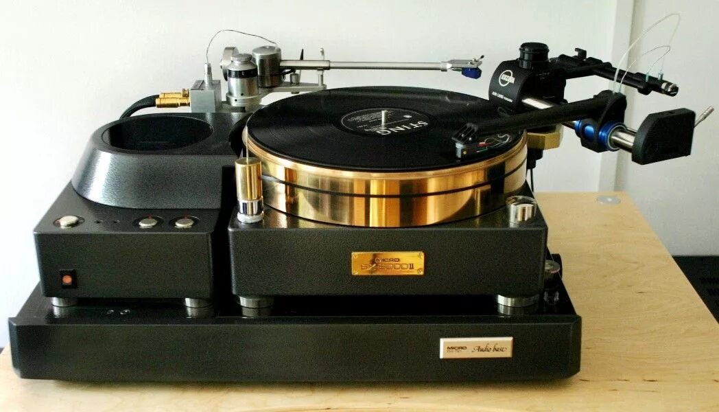 Проигрыватель винила micro. Micro seiki bl-91slipmat. Micro seiki bl-77. Проигрыватель винила micro. Micro seiki rx 5000.