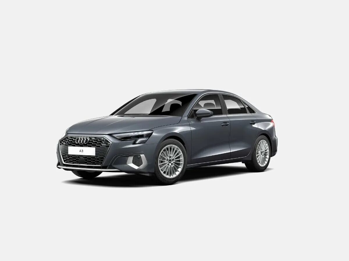 A3 sportback 2021. Audi a3 2020 хэтчбек. Audi a3 35 tfsi iv (8y). Audi a3 2015. Ауди а3 хэтчбек 2020.