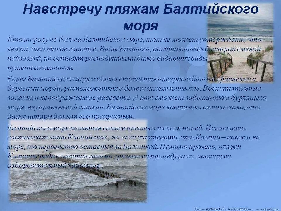 Богатство балтийского моря. Информация о Балтийском море. Особенности Балтийского моря. Балтийское море рассказ. Рассказ о красоте Балтийского моря.