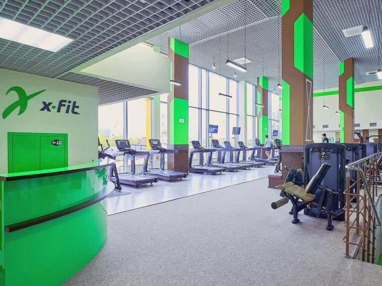 Xfit 2 я уводьстроевская. X-fit сормовский. x fit нижний новгород сормово. xfit зал. x fit нижний новгород сормово 2025.