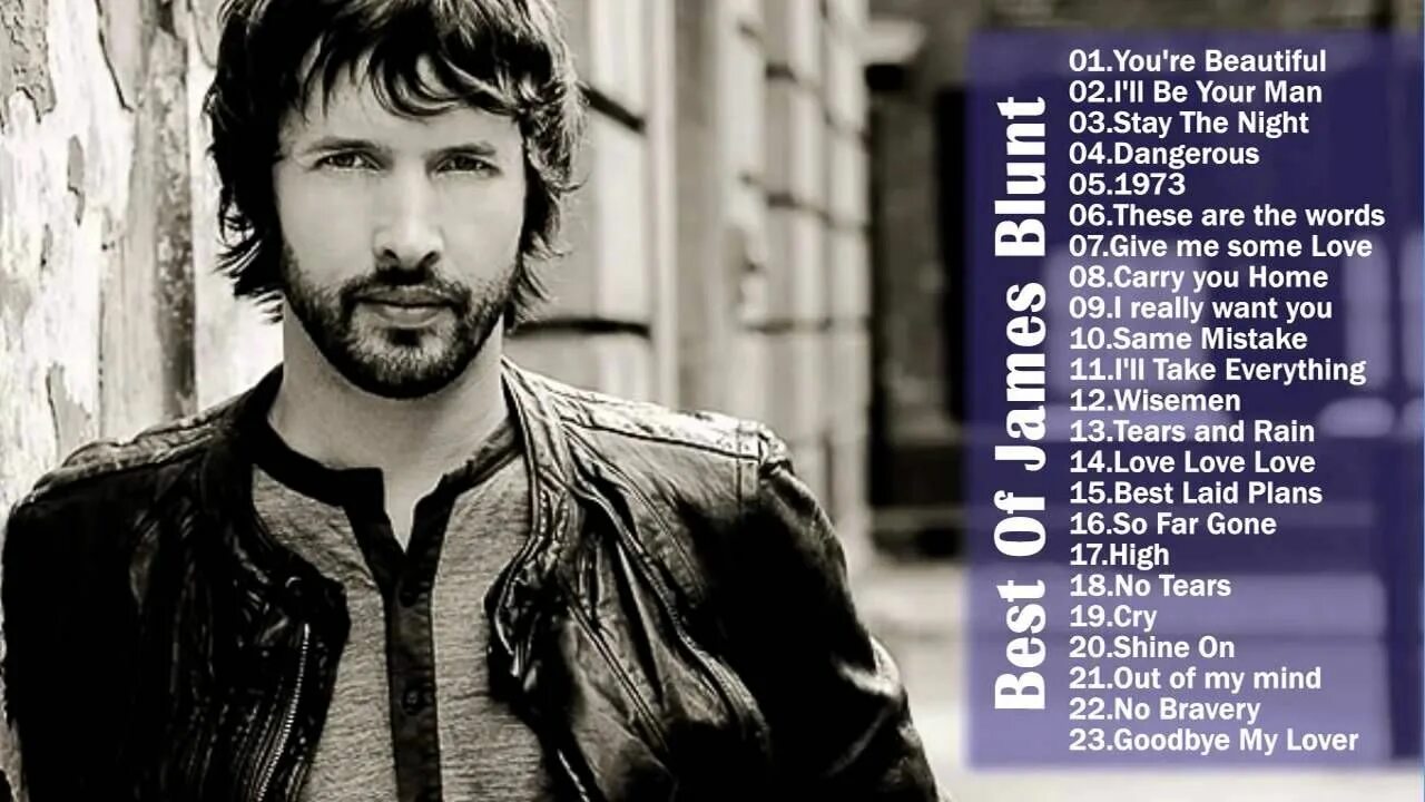 James blunt. Blunt mp3. Blunt mp3. Blunt mp3. You are beautiful james blunt.