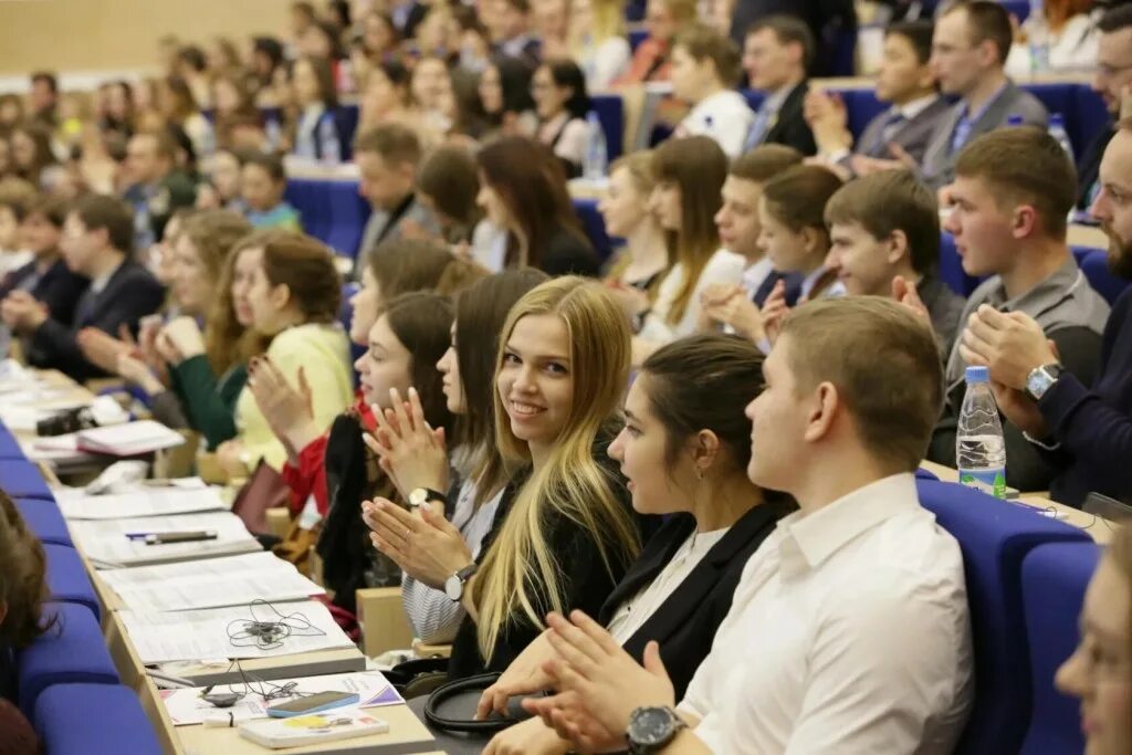 Мерах государственной поддержки молодых специалистов. Студент ассоциации. Мерах государственной поддержки молодых специалистов. Молодые специалисты картинки. Студент ассоциации.