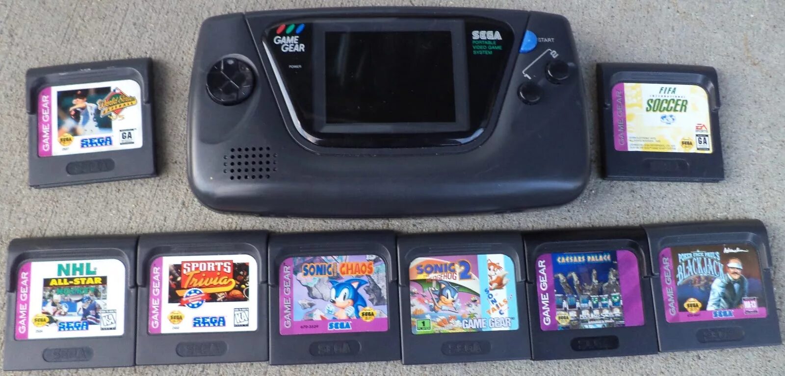 Сега гейм гиар. Sega game Gear Micro. Sony game Gear. Сега 109 в 1. Ultimate game gear