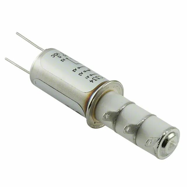 Резистор 2 ампера. Реле MGV-41c334 MEGAVAC. K41. Pa334 конденсатор. 334c3131.