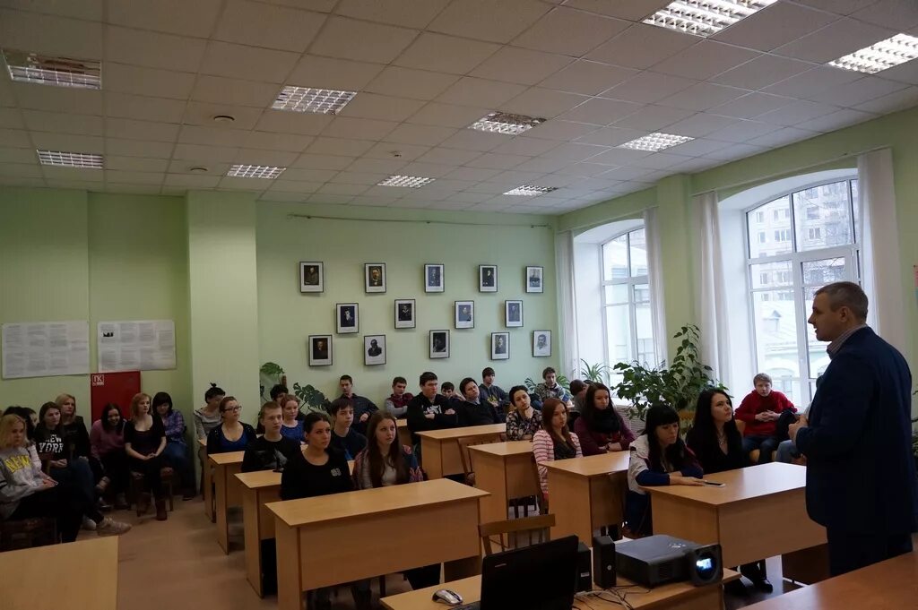 Охтинский колледж на большевиков. Охтинский колледж спб отзывы. Охтинский колледж спб. Охтинский колледж на большевиков. Охтинский колледж республиканская 39.