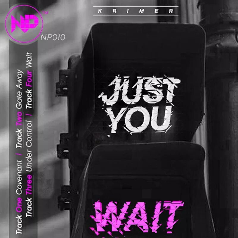 Just you. Just for you. Надпись for you Music. You just wait. Destroy myself just for you