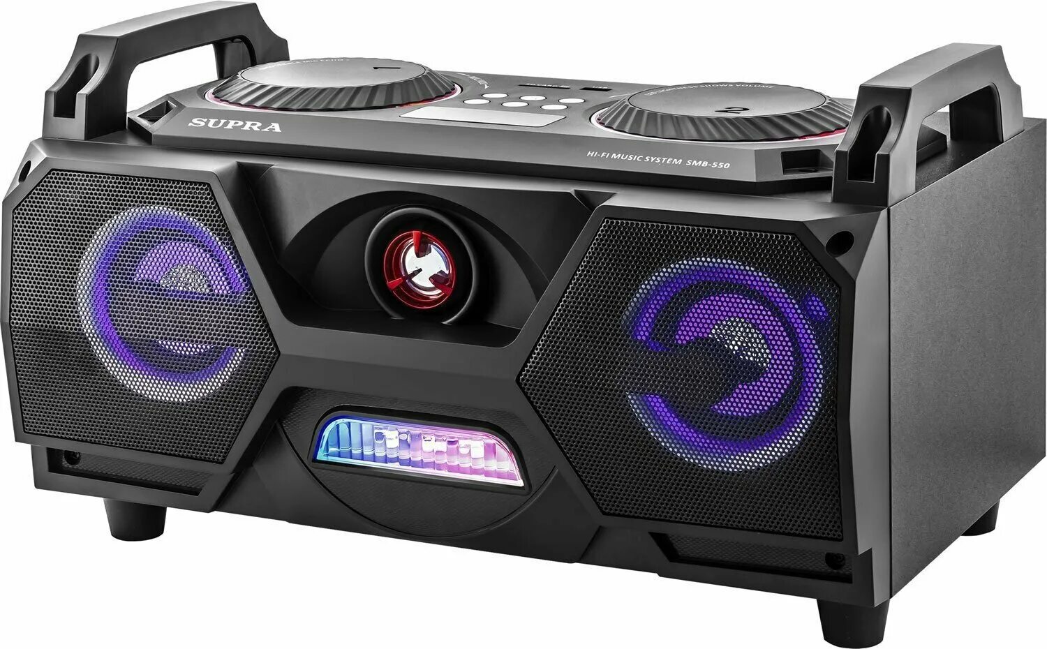 Блок привода hydra plus. Midi-система supra smb-950. Wittur hydra plus. Блок привода дверей wittur 903376g01s. Плата привода дверей отис.