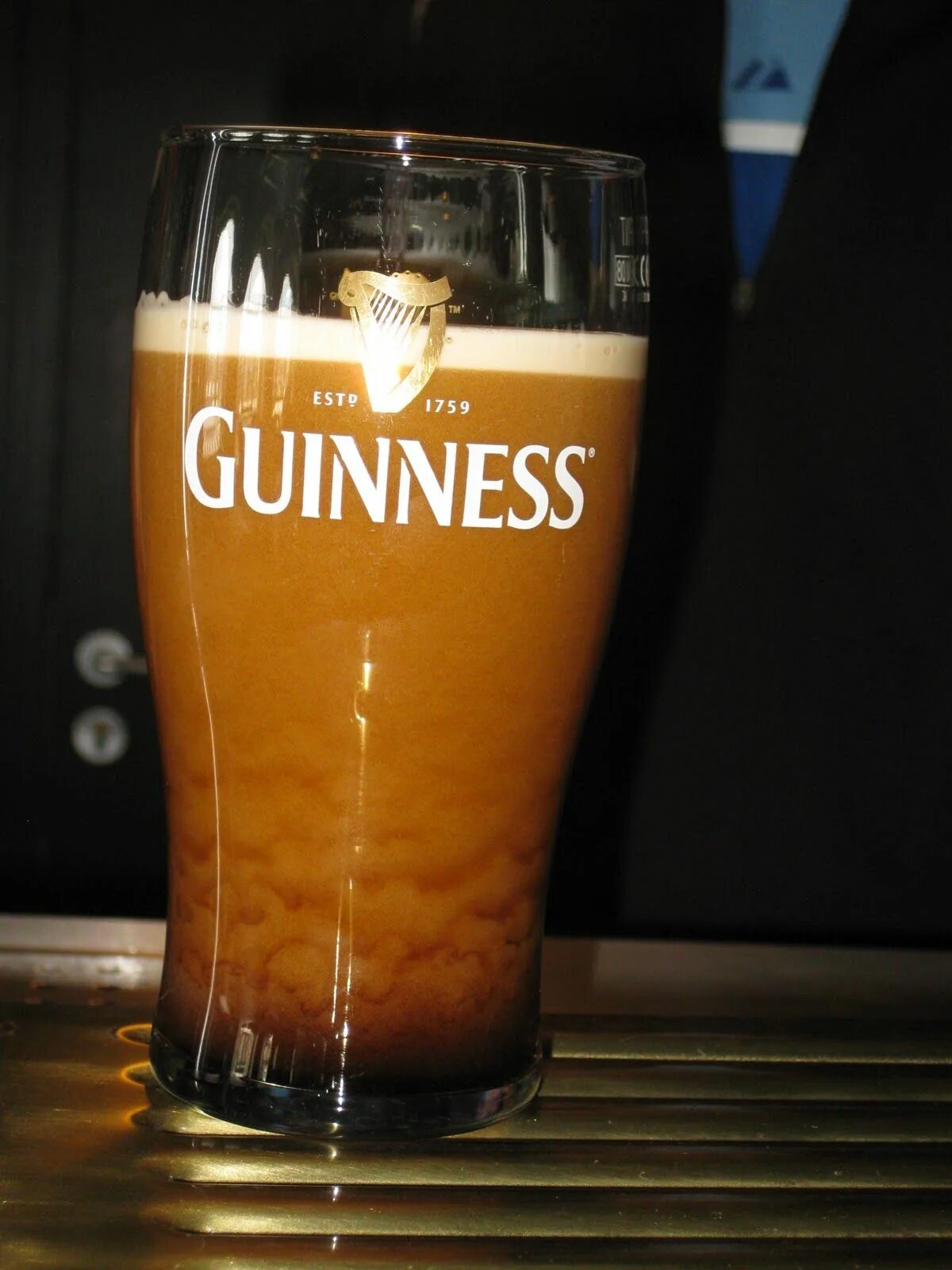 Guinness с капсулой азота. Гиннес зачем капсула. Гиннесс с капсулой. Гиннес с кислородом. Гиннес зачем капсула.