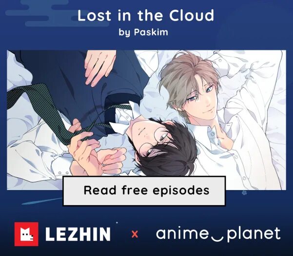 Lost in the cloud 102 chapter. Облако манхва. яой манга облако. ханыль облако манхва. lost in the clouds манхва.