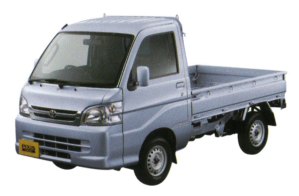 Субару Самбар трак. Daihatsu Hijet Truck 4wd. Микрогрузовик 4вд Дайхатсу. Микрогрузовик Дайхатсу Хайджет.