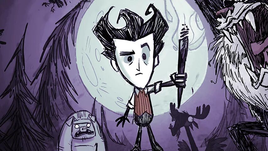Don t save. Донт старв 1. don&#039;t starve klei entertainment. дон старв мир гигантов. don&amp;apos;t starve персонажи.