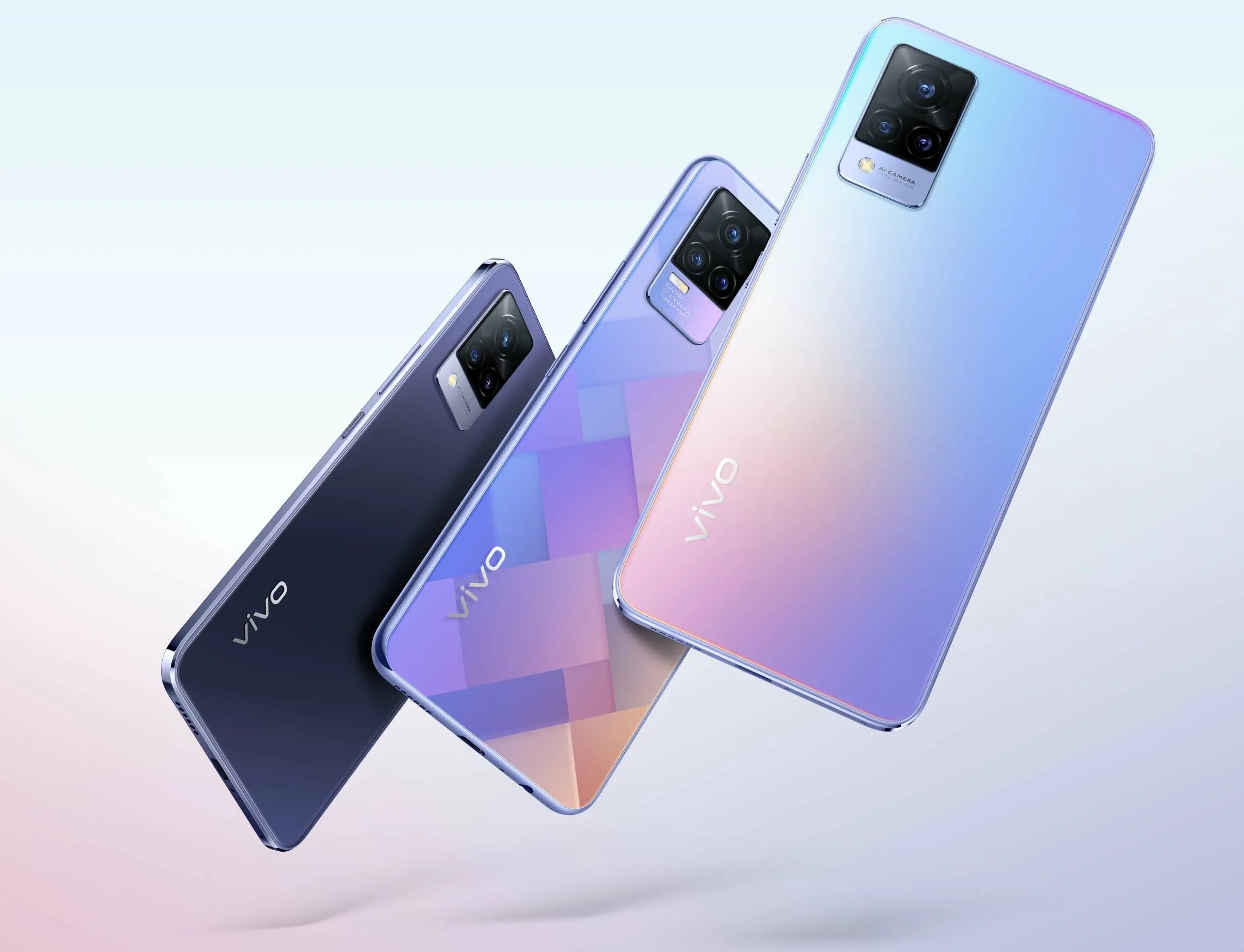 Vivo v21e. Смартфон vivo v21. Vivo v21 5g. Смартфон vivo v21e 128 ГБ. Vivo v27 256