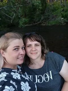 Красноуфимск отзывы