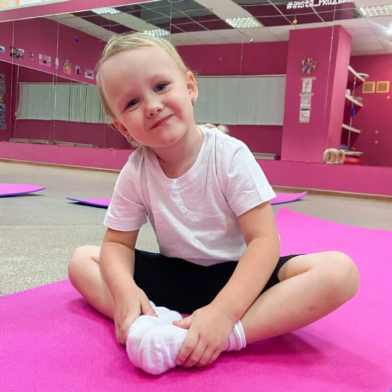 малышки 2020. малышки 2020. малышки 2020. малышки 2020. азиатская малышка.