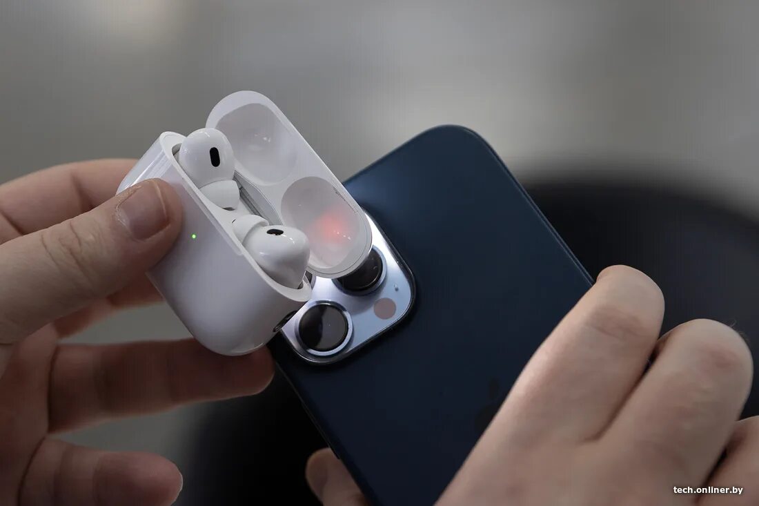 Airpods max как отличить подделку. Airpods max как отличить подделку