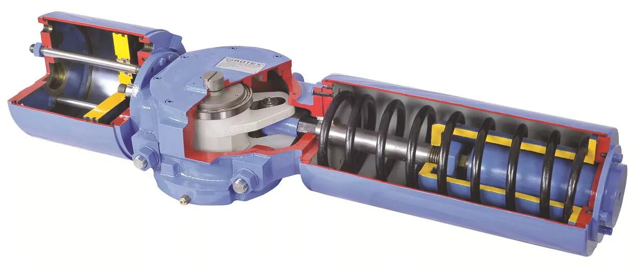 Фаллоимитатор с поступательными движениями. Scotch Yoke pneumatic actuators. Пневмопривод Ротекс. Пневматический привод FMC Weco model 200. Поворотный пневмопривод 45мм.