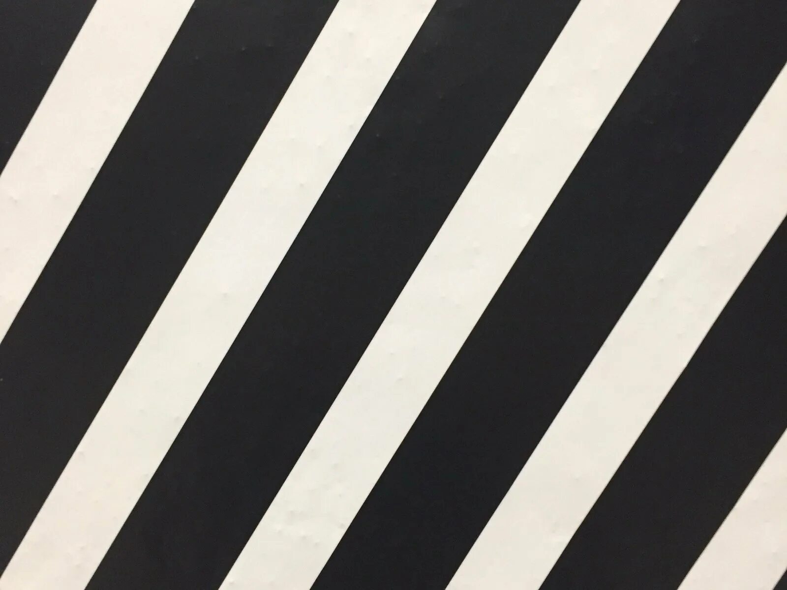 шаблон для шапки. белая полоса в ютубе. белая полоска. белая полоса в ютубе. белая полоса в ютубе.