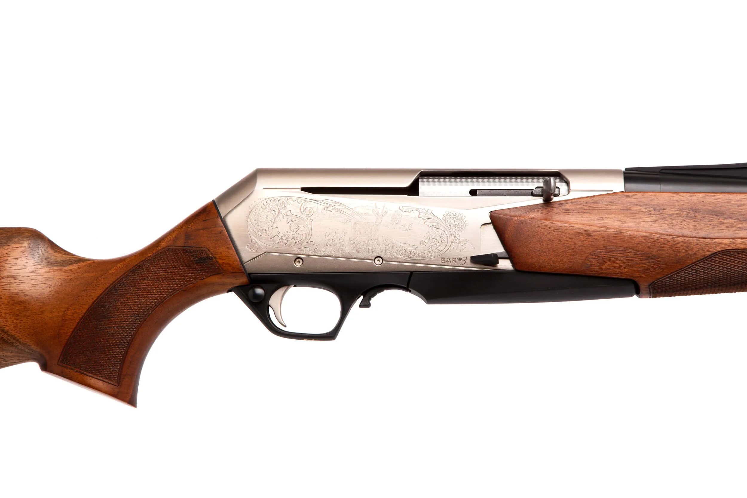 Браунинг 3006. Browning bar mk3. browning bar mk3 охотничья. browning 3006 полуавтомат. browning bar 3.