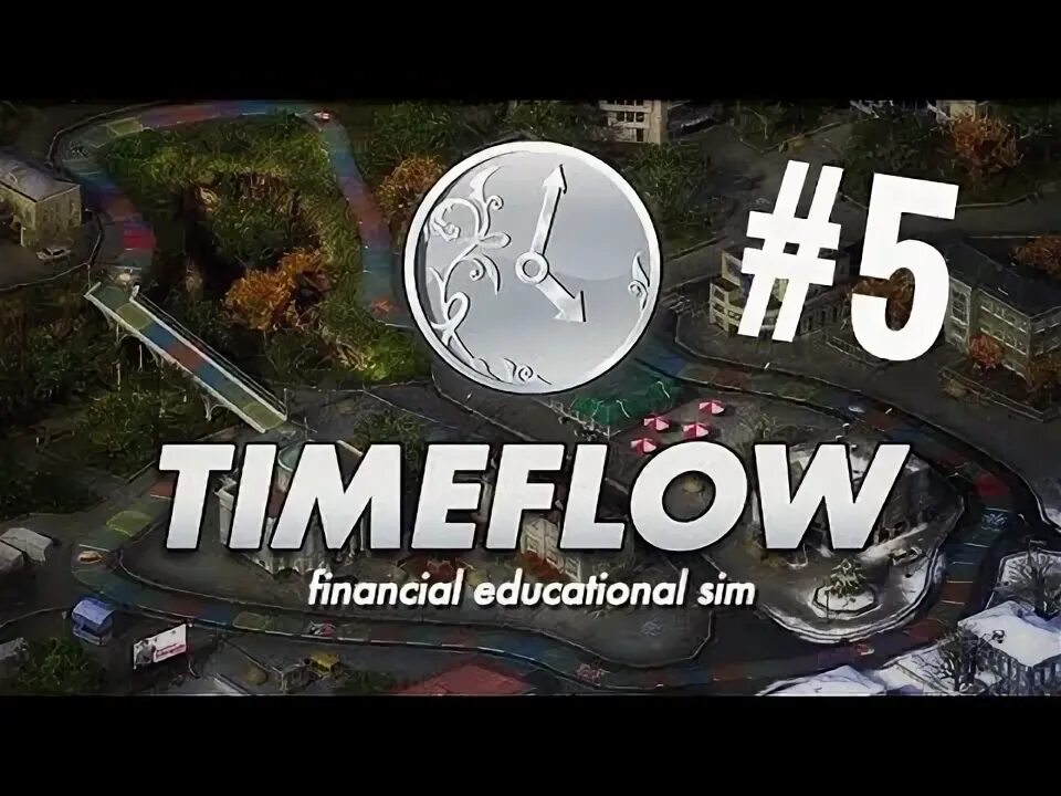 Timeflow life sim. Timeflow бизнес. карта бизнесов timeflow.