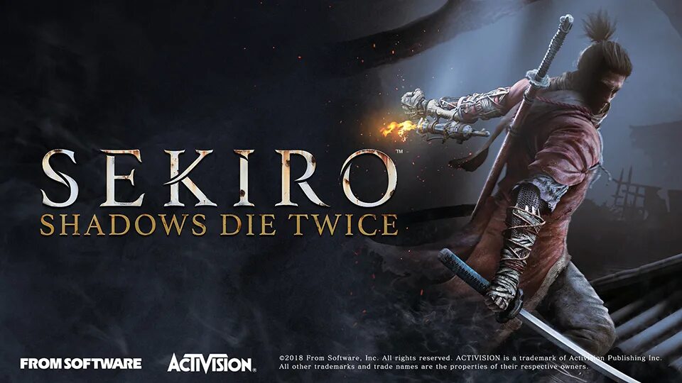 Sekiro shadow die twice купить ключ steam. Sekiro: Shadows die twice (2019. Секиро шадоу дай твайс. Sekiro Shadows die twice геймплей. Sekiro Shadows die twice обложка.