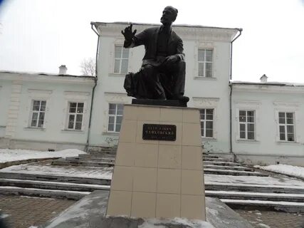 624600 алапаевск доска