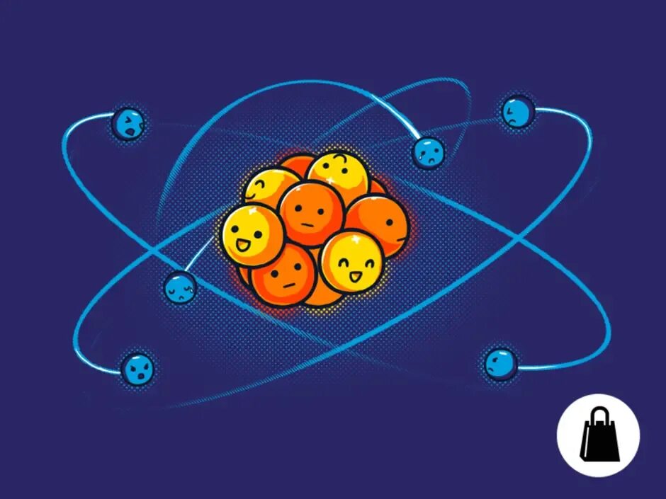 Включи атом. Атом рисунок. Дети атома. Изображение атома. Модель атома.