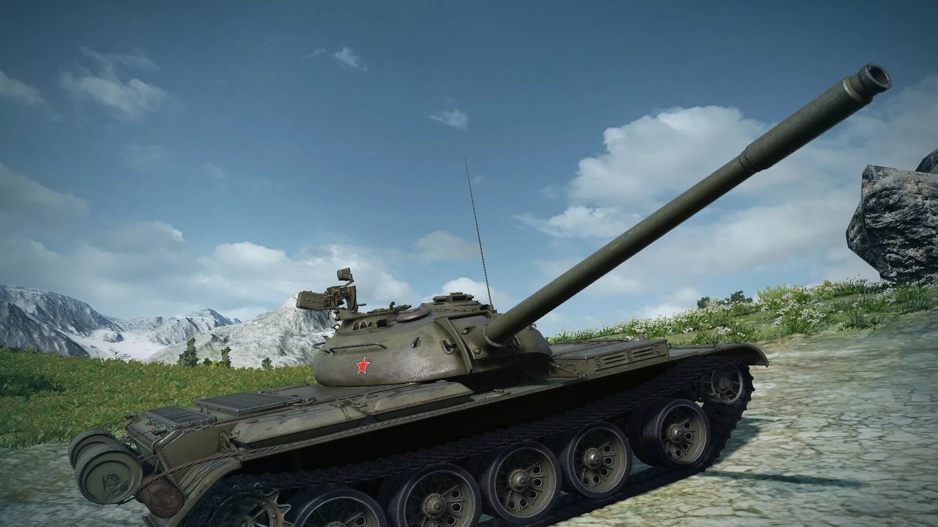 Т-54 World of Tanks. Танк т 54 облегченный в World of Tanks. Т54 блиц. Т54 танк World of Tanks.