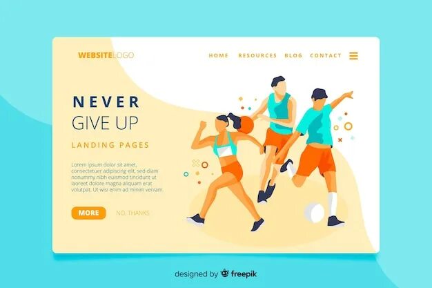 Give land. Табличка LIVEUP Sports. Спортивный костюм never give up.
