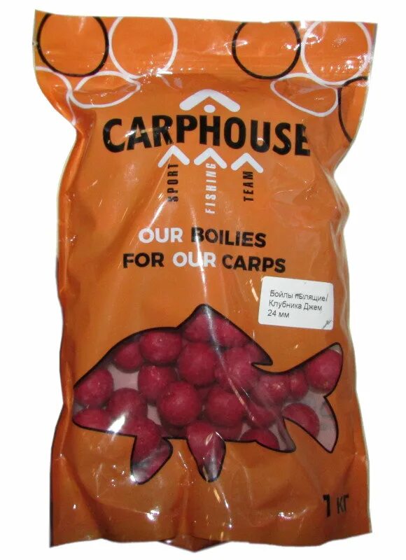 логотип 24 часа.