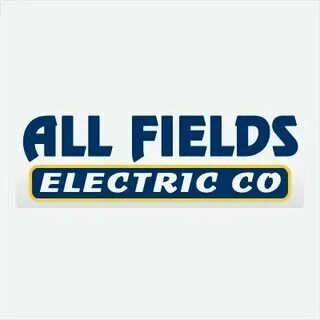 Fields group
