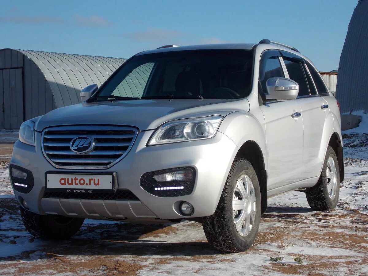 лифан кроссовер x60. кроссовер лифан х 60. лифан кроссовер x60. Lifan lifan x60. авто лифан х.