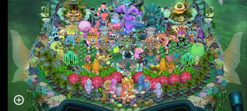 мая алмазова