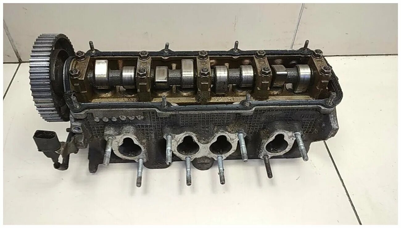 седло клапана гбц двигатель cv40. головка блока цилиндров двс. гбц форд фокус 1. ремонт головки блока цилиндров. сделать головку блока цилиндров.