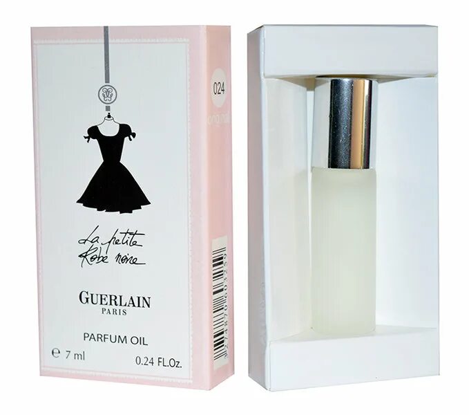 Guerlain Paris духи. Духи Guerlain Paris женские. Guerlain Paris 0,7 ml. Духи Pheromone Guerlain Paris. Купить духи s