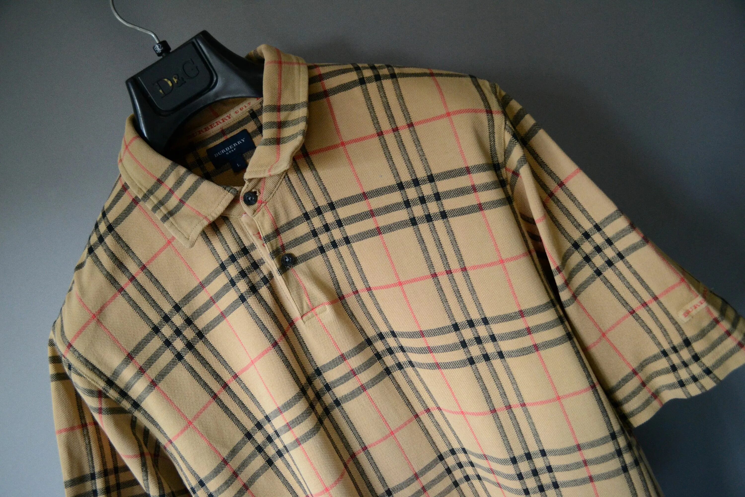 Клетка burberry. Nova check Burberry. Клетка Барбери. Принт Барбери Burberry. Burberry 4068864.