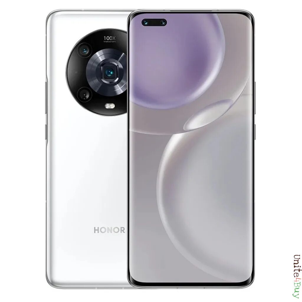 Honor magic pro телефон. Honor Magic 4. Huawei Honor Magic 4 Pro. Honor Magic 4 Pro Pro Plus. Honor Magic 4 Pro Ultimate.