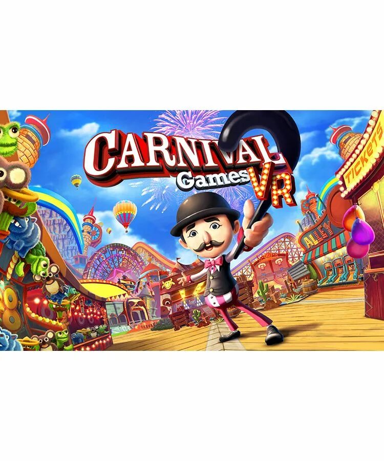Карнавал слов игра. Nu carnival игра. New carnival игра. Карнавальные игры. Игра карнавал 2.