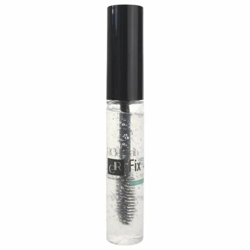 Estrade smart brow fix. Estrade помадка для бровей "ok! brow' brow pomade. Estrada помадка для бровей ok! brow. Estrade помадка для бровей ok! brow. Estrade гель для бровей.