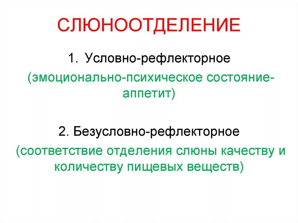 Обильное слюна у взрослых. Слюноотделение. Отделение слюны. Условнорефлекторное слюноотделение. Условно рефлекторное выделение слюны.