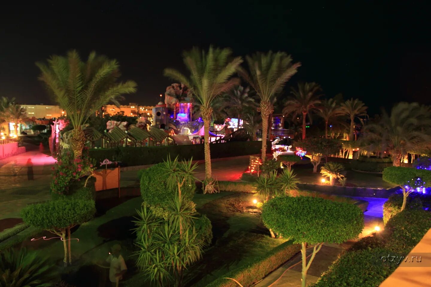 Hurghada seagull resort 4. Sea Gull 4 Хургада. Хургада отель Сигал 4. Сигал Египет Хургада. Отель Сигал Египет.