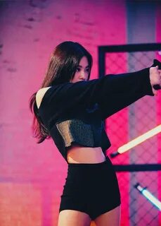 Blackpink 2023