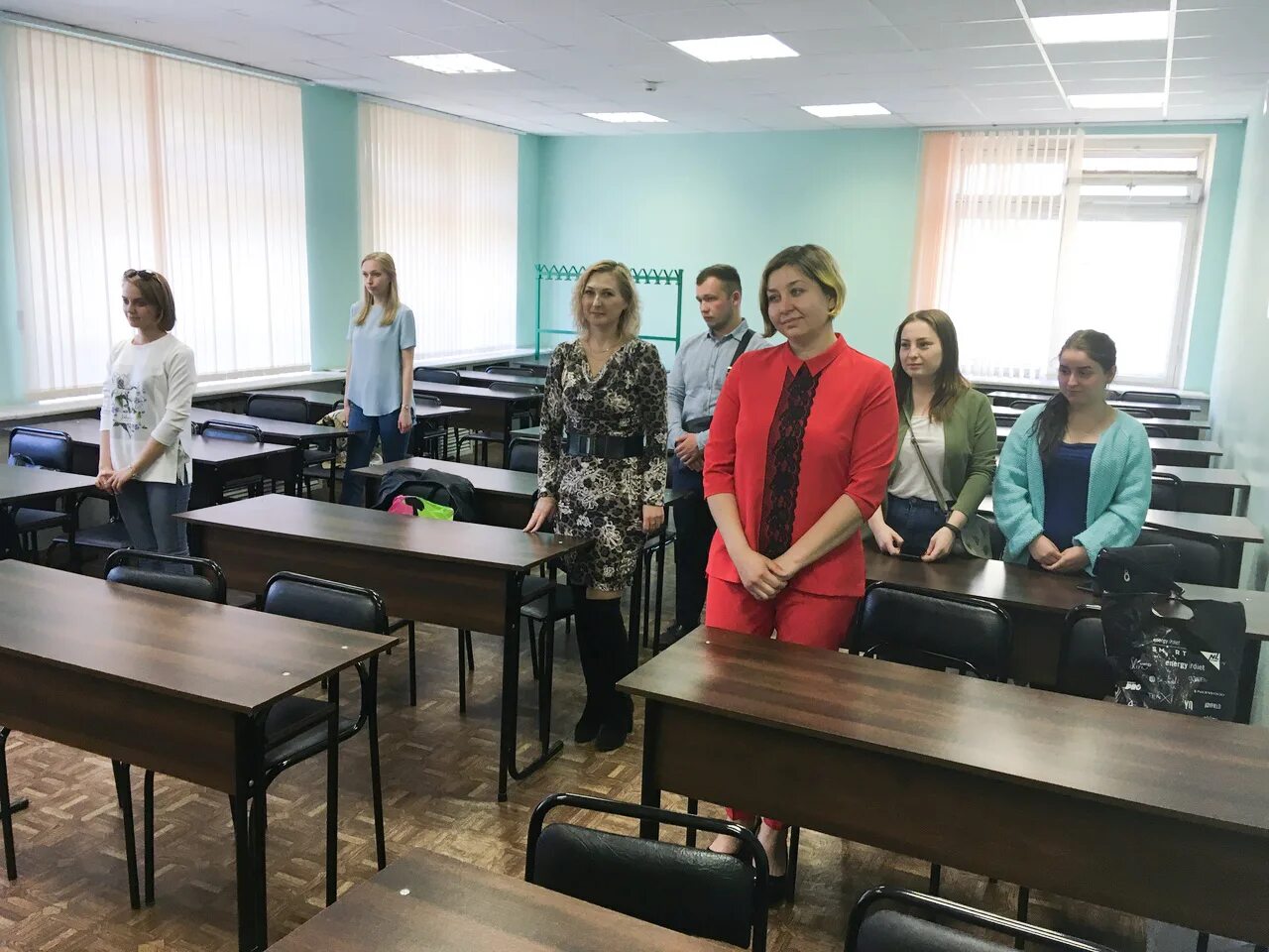 Вгмха им н в верещагина. Вгмха морозный десант. Оп вгмха. Аспирантура вгмха. Вгмха.