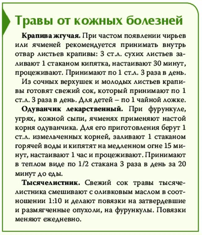 Травы кожных. Травы от кожных заболеваний. травы при дерматологических заболеваниях. растения при болезнях кожи. чистотел от кожных заболеваний.