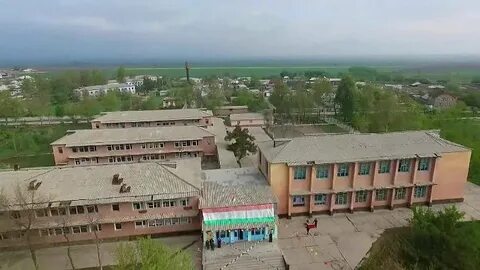 Пагода яван кайнар