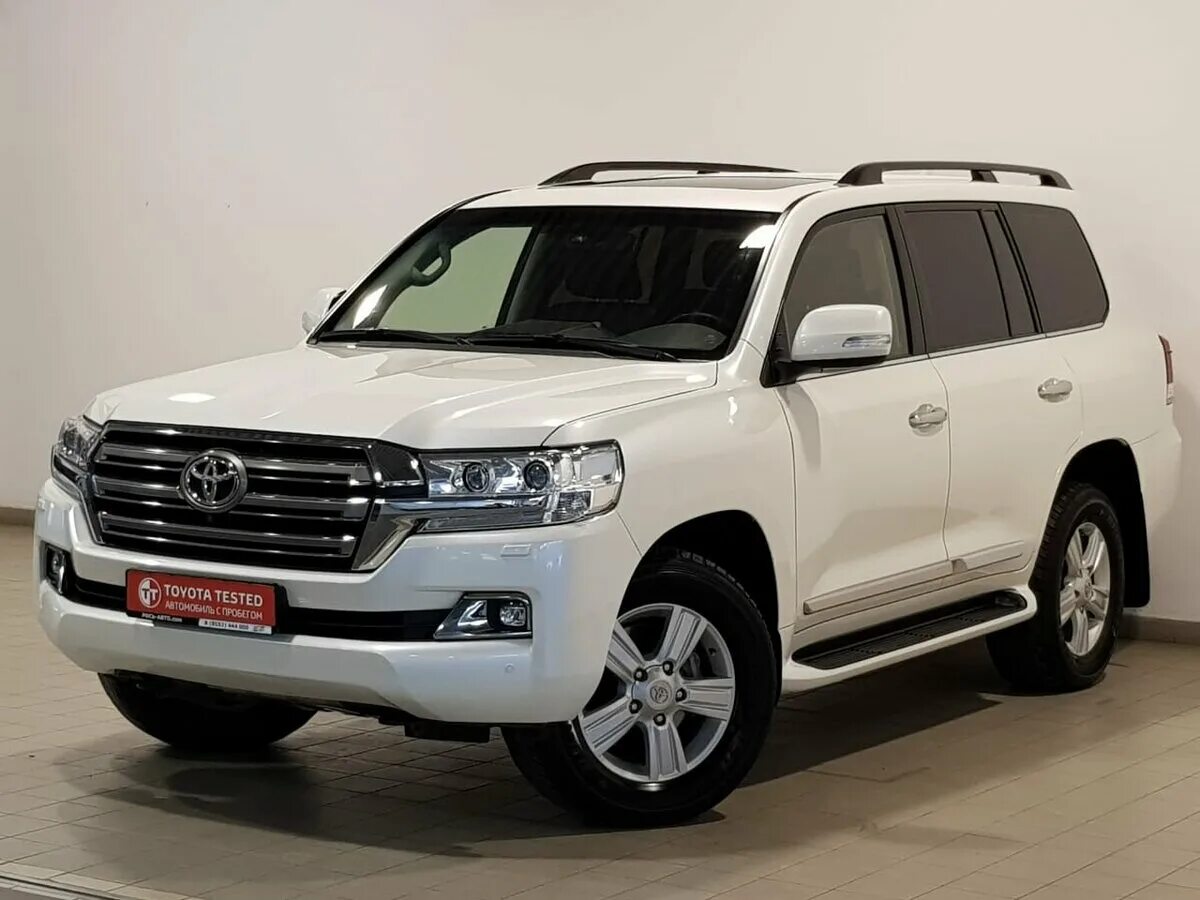 Toyota Land Cruiser 200. Toyota Land Cruiser 200 2015. Toyota Land Cruiser 200 белый. Тойота ленд Крузер 200 2014.