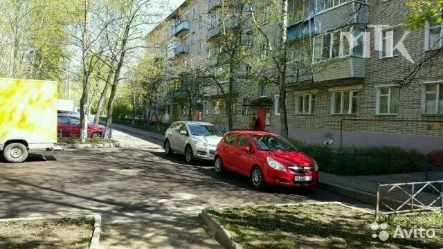 Красногорск карбышева 29 корпус 1. Красногорск московская область ул карбышева. Улица карбышева, 33. Карбышева 35/69 красногорск. Улица карбышева красногорск.