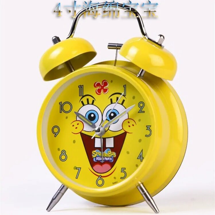 розовый детский будильник. будильник мультиварик. будильник тик-так б-824. будильник для детей. детский будильник слушать.