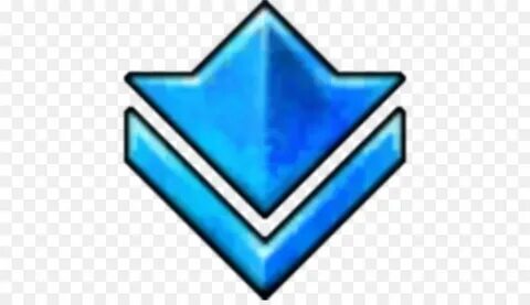 Guild tags