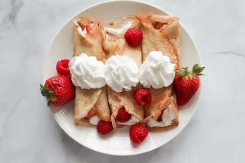 В Воронеже прекратит работать сеть кондитерских "Десертация" - МК Воронеж