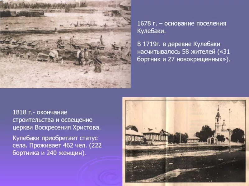 Освоение енисейского острога. Достопримечательности города кулебаки презентация. Крепость форт росс в калифорнии. Основание москвы 1147 юрием долгоруким. Кремль юрия долгорукого 1147.